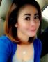 Find Napawun's Dating Profile online