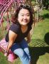 Find Pedch's Dating Profile online