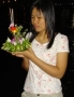 Find nimmy's Dating Profile online