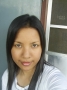 Find Nipa's Dating Profile online