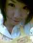 Find phonphan's Dating Profile online