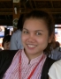 Find nalinee's Dating Profile online