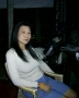 Find Ananya's Dating Profile online