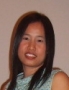 Find jinda's Dating Profile online