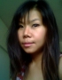 Find jannie's Dating Profile online