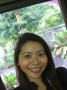 Find trisri's Dating Profile online
