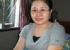 Find kittiya's Dating Profile online