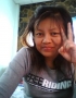 Find Punthira's Dating Profile online