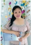 Find sathaporn's Dating Profile online