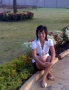 Find supawan's Dating Profile online