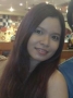 Find Dadache's Dating Profile online