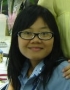 Find Saiphet's Dating Profile online