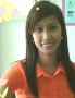 Find Anny's Dating Profile online