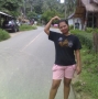 Find saowakhon's Dating Profile online