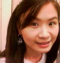 Find Lookjeab's Dating Profile online