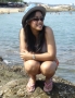 Find veeda's Dating Profile online