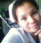Find jerisuda's Dating Profile online