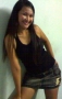 Find tuktik's Dating Profile online