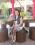 Find Suphaporn's Dating Profile online