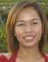 Find jettana's Dating Profile online