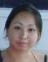 Find nalinee's Dating Profile online