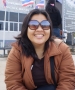 Find yingtarn's Dating Profile online