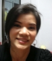 Find Chalot's Dating Profile online