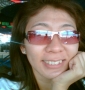 Find porpla's Dating Profile online