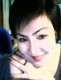 Find cinapa's Dating Profile online