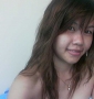 Find moji's Dating Profile online