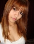 Find aliya's Dating Profile online