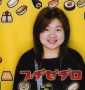 Find kaitom's Dating Profile online
