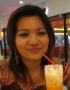 Find Honey's Dating Profile online