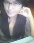 Find chutiman's Dating Profile online