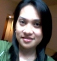 Find Yui's Dating Profile online