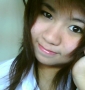 Find yupapron's Dating Profile online