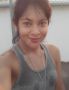 Find Norra's Dating Profile online