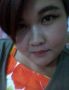 Find Suwadee's Dating Profile online
