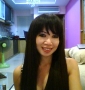 Find Jiraporn's Dating Profile online