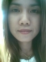 Find jariya's Dating Profile online