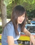 Find YING's Dating Profile online