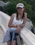 Find memmories's Dating Profile online