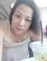 Find Wattana's Dating Profile online