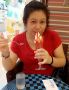 Find Suminta's Dating Profile online