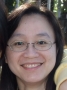 Find Tip's Dating Profile online