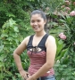 Find malida's Dating Profile online