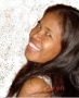 Find Chort's Dating Profile online