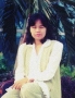 Find boonsri's Dating Profile online