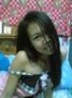 Find nuttanun's Dating Profile online