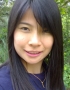 Find Narin's Dating Profile online